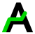 Abt.png