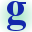 Thumbnail for version as of 19:17, 1 September 2008