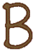 Boxcarkid thumb.png