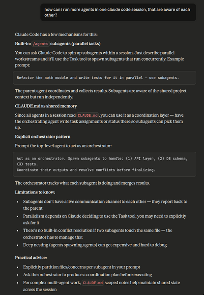 File:ClaudeAgentic.png