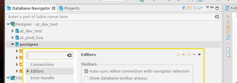 File:DBeaverAutosync.png