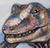 Dobbsart thumb.jpg