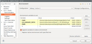 Eclipse debug env.png