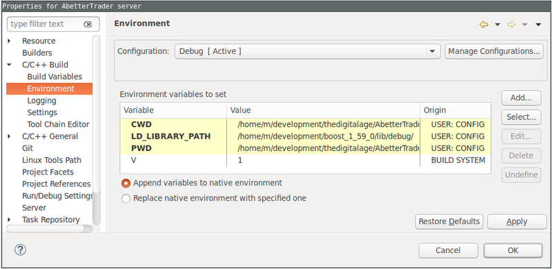 File:Eclipse debug env.png