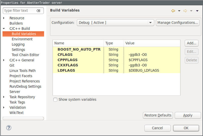 File:Eclipse debug vars.jpg
