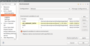 Eclipse release env.png