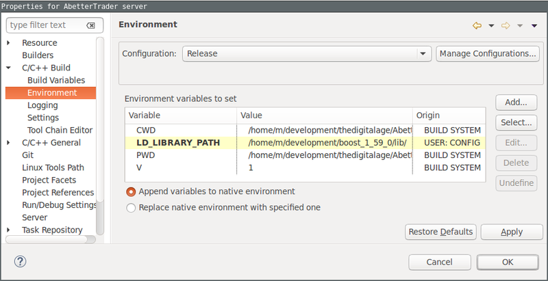 File:Eclipse release env.png