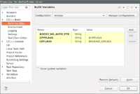 Eclipse release vars.png