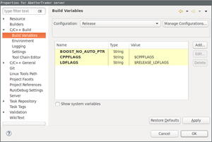 Eclipse release vars.png