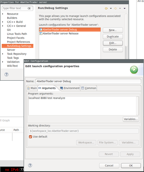 File:Eclipse run debug arg.png