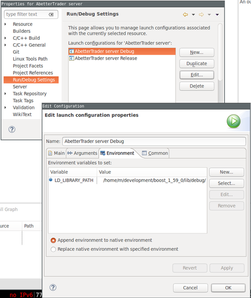 File:Eclipse run debug env.png
