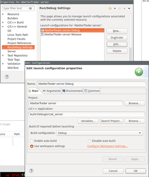 File:Eclipse run debug main.png