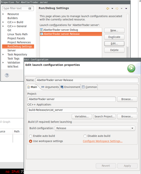 File:Eclipse run release main.png