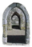 Forms for Portals small.png