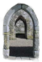 Forms for Portals small.png