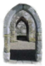 Forms for Portals small.png
