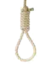 HangTheDJ small.png