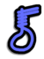 Hangthedj logo 640x480.png
