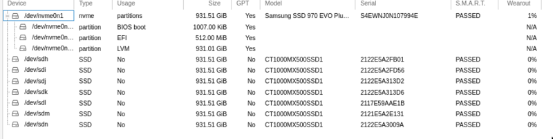 File:Hive-7-1tb-newly-installed.png