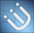 I3-logo.png