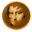 Imagescrape small.png