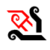 Libwebsockets-logo.png