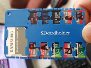 MicroSD pack1.jpg