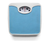 Mytodaydiet.png
