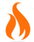QuickHttp.png