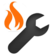 RadScripts.png