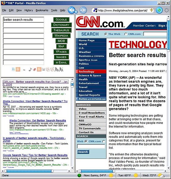 File:Screenshot GoogleFramed.jpg
