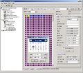 Thumbnail for version as of 01:02, 21 December 2009