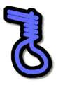 Thumbnail for version as of 04:20, 12 November 2011