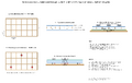 Thumbnail for version as of 02:25, 27 June 2026